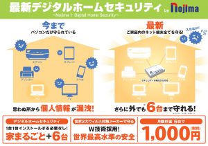digitalhomesecurity
