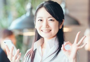 【保存版】事前の準備が大事！各キャリア別 MNP予約番号取得方法と手順！のアイキャッチ