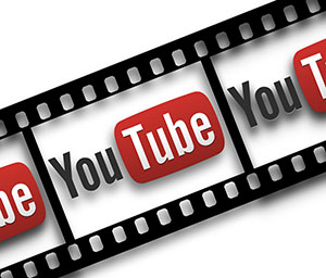 “YouTuber(ユーチューバー)”と“インスタグラマー”は似て非なるもの?