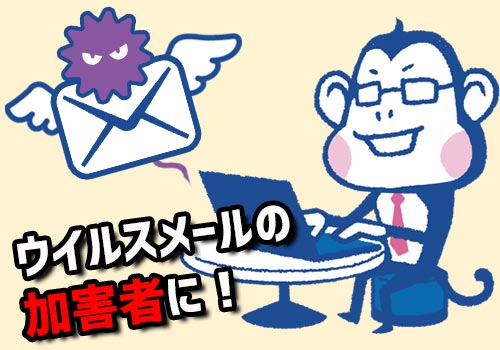 クレジットカードのパスワードが流出して不正利用の危険性が