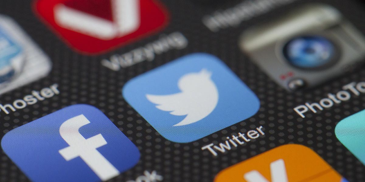 Twitter(ツイッター)で利用できる質問箱、Peingとは?やり方を解説