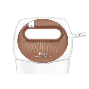 Tfal ティファール DV7030J0 商品コード:3121040075708