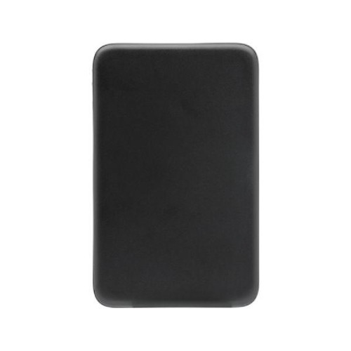 Owltech オウルテック 5000mAh 小型軽量モバイルバッテリー OWL-LPB5012-BK 商品コード:4942322014852