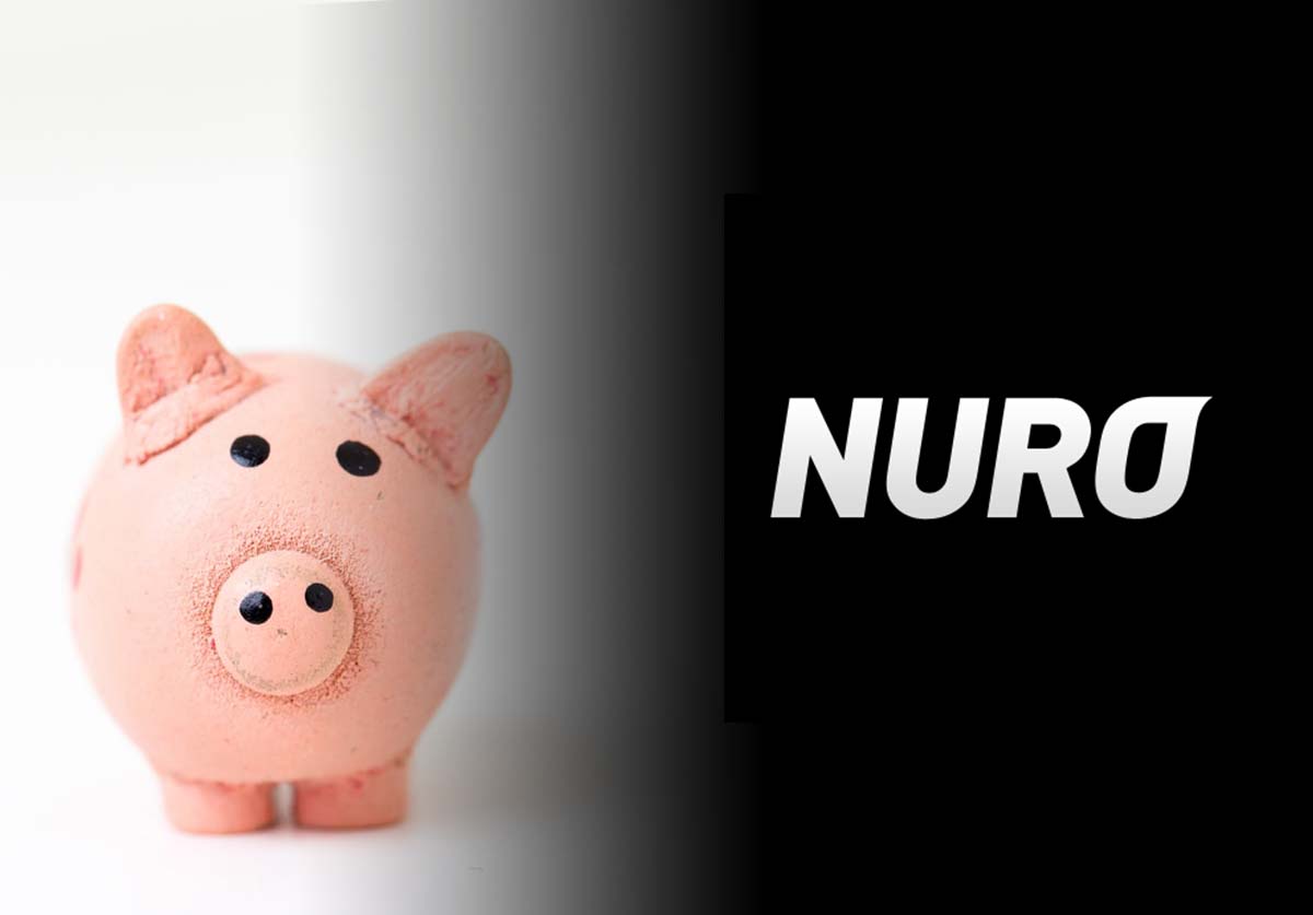 NURO光のマンション(ミニ・NURO 光 forマンション)プランの料金を解説