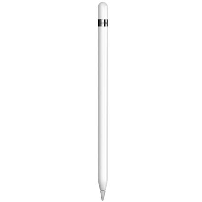 Apple Pencil(第1世代) MK0C2J-A JAN:4547597942048