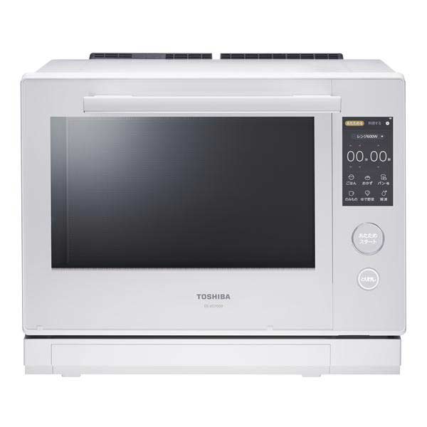 ER-VD7000-W 商品コード:4904530412028