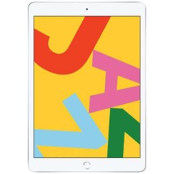 新型iPad(第8世代)と旧iPad(第7世代)の違い