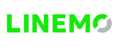 LINEMOのeSIM対応プラン