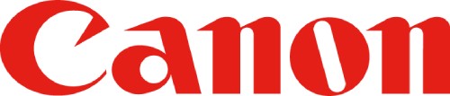 Canon(キヤノン)