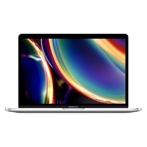 MacBook Pro/13.3インチ/Retinaディスプレイ/Touch Bar/Core i5(第10世代)/メモリ16GB/1TB(SSD)/2020年春発売モデル/スペースグレイ MWP52J-A 商品コード:4549995129755