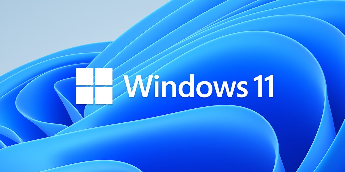Windows11正式発表!Androidアプリにも対応!Win10からは無償アップグレードのTOP画