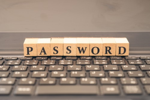 どんなパスワードを作れば安全が高まるのか?