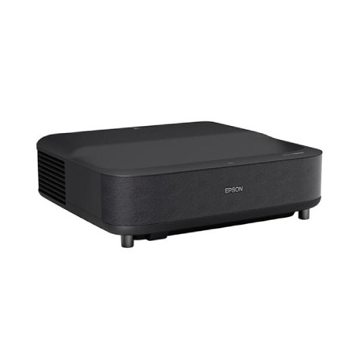 【EPSON(エプソン)】 ホームプロジェクター EH-LS300B