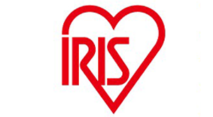 アイリスオーヤマ(IRIS)