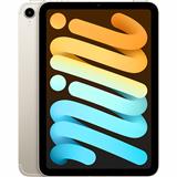 新型iPad mini(第6世代)とiPad mini(第5世代)の違い