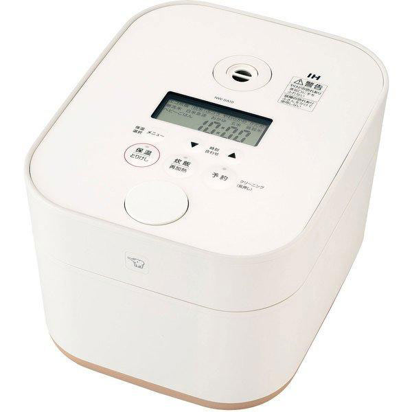 象印 NW-SA10-WA 商品コード:4974305218223