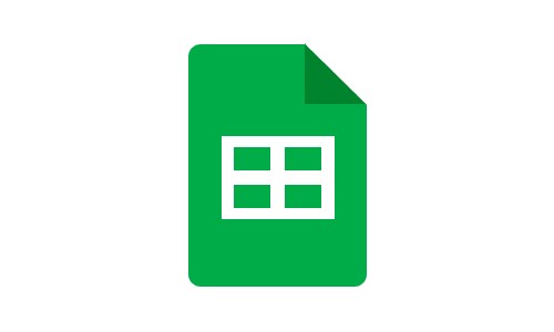 Googleスプレッドシートとは?