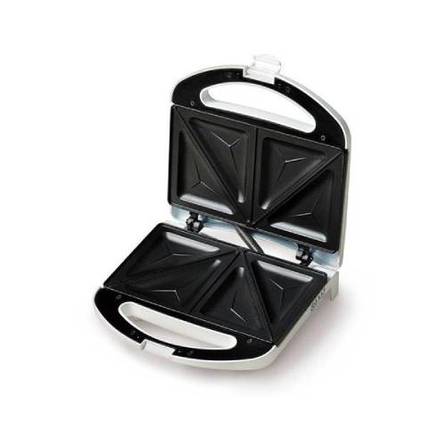 LITHON KDHS-007W 商品コード:4573468820931