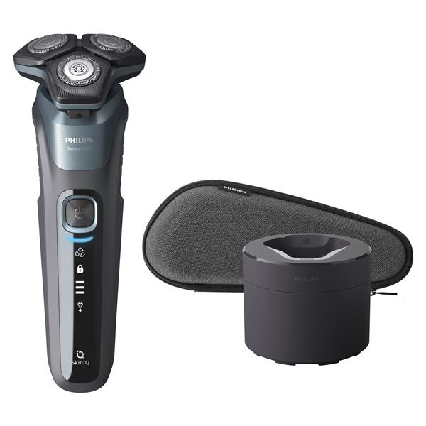 フィリップス S5586-50 商品コード:8710103942276