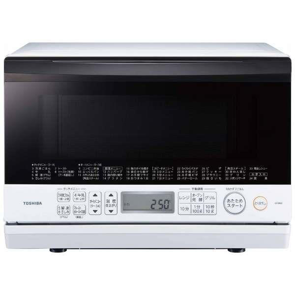 ER-W60-W 商品コード:4904530108631