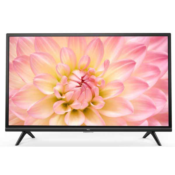 TCL 32S5200A 商品コード:4589449351721