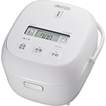 JBS-A055-WM