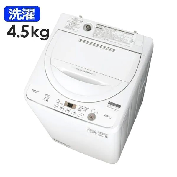 ES-GE4F-C 4974019206141