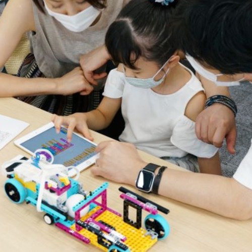 今回とは別に過去に取り組んだイベントは何がありますか?