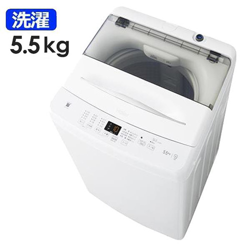 JW-U55A-W 4562117088952