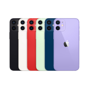 iPhone 12/12 mini/12 Pro/12 Pro Max