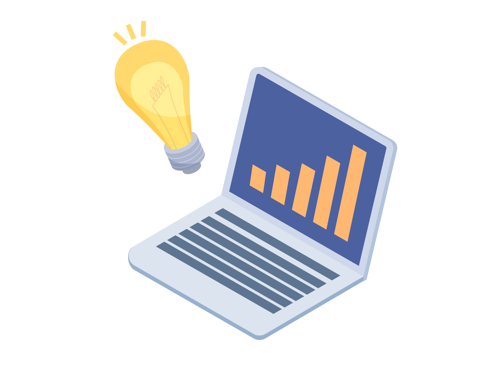 中古品を購入するデメリットと注意点は?