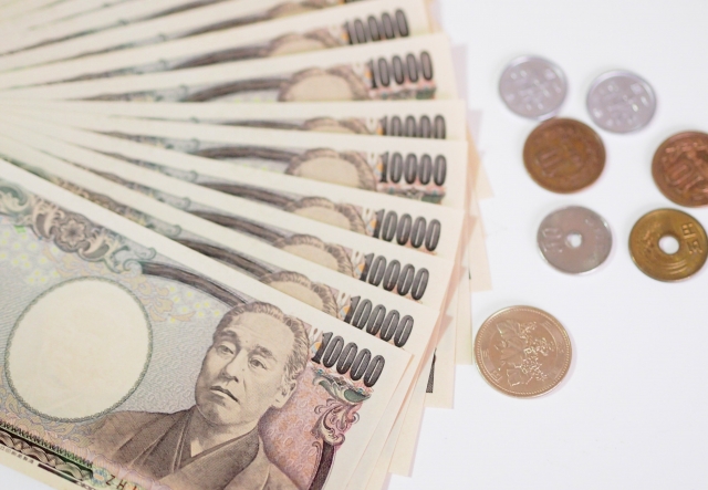 特殊詐欺被害にあったらお金は返ってこない?返金率は?