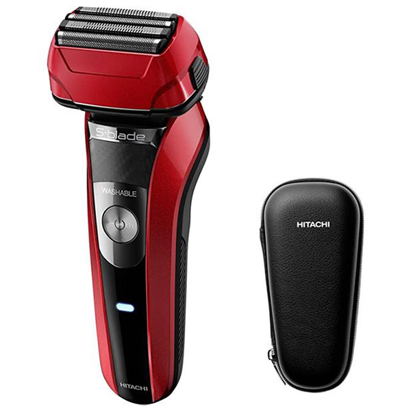 日立RMH-F470B-R 商品コード:4526044015085