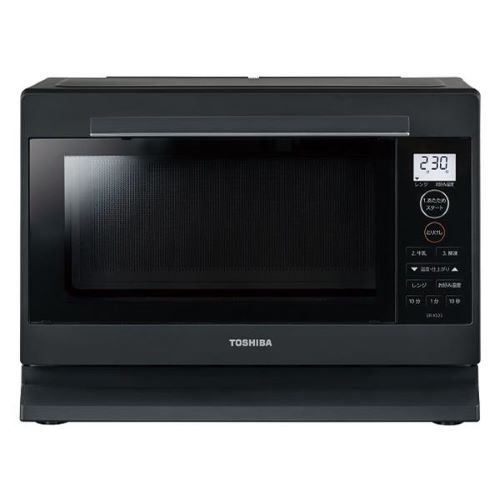 ER-XS23-K 商品コード:4904530113000
