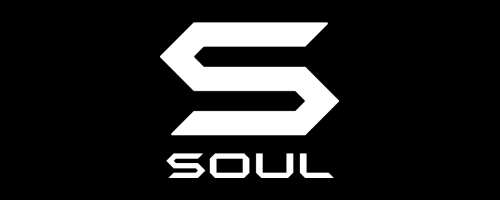 SOUL(ソウル)