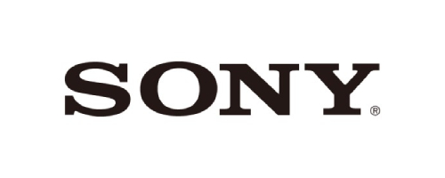 SONY(ソニー)