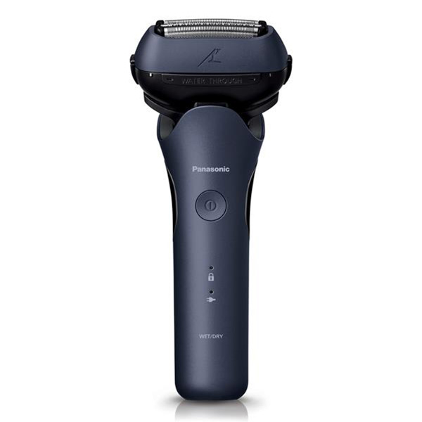 パナソニック ES-LT6B-A 商品コード:4549980550748