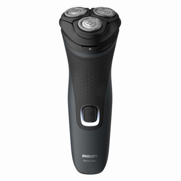 フィリップス S1133-41 商品コード:8710103920304