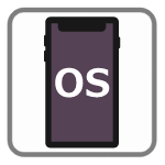 対応スマホOS