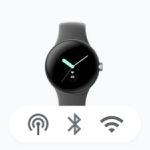 4G LTEモデル