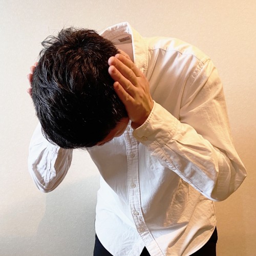 どんな悩みを持ってるのか?