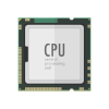 プロセッサ (CPU)