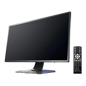 LCD-GCQ271XDB(I-O DATA)