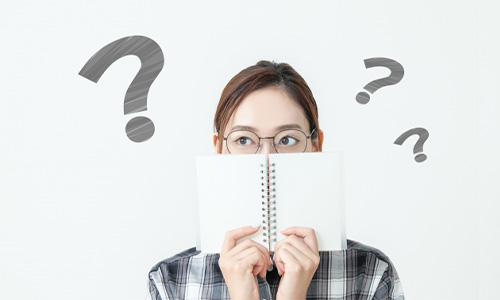 接客・販売未経験で家電知識がなくても大丈夫?