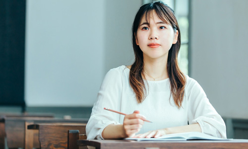 学生でも働ける?