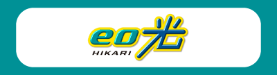 eo光(一体型)