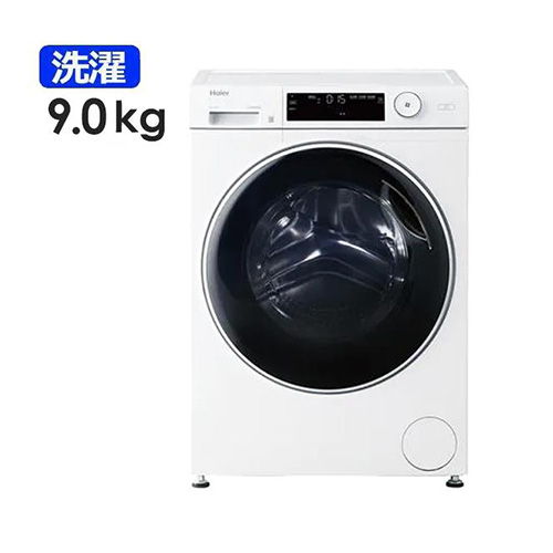 JW-TD90SA 商品コード:4562117089119