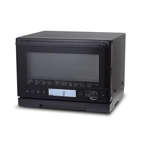 shiroca SX-20G151 商品コード:4589919825424