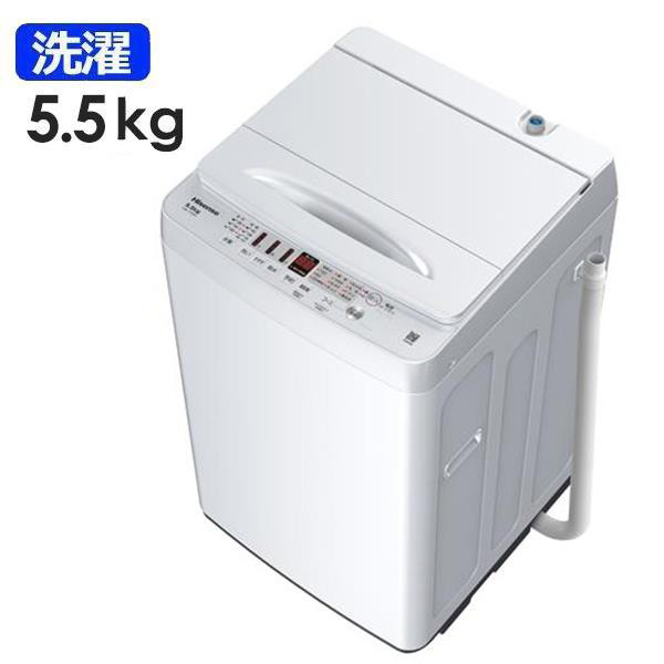 ハイセンス HW-T55H 商品コード:4580341987247