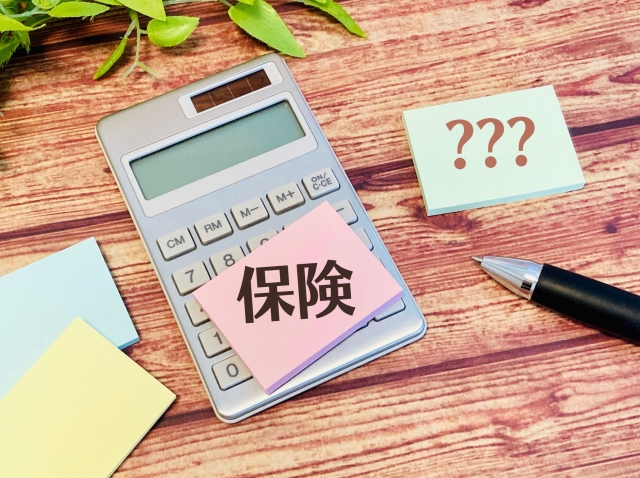 大学生のパソコンに延長保証は必要か?